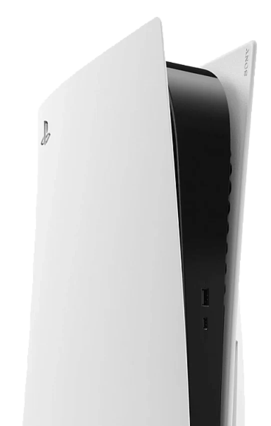 Sony PlayStation